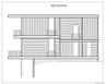 Right elevation.