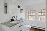 2nd floor bathroom