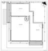 Loft floor plan.