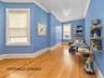 Virtually Staged- Bedroom 1