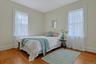 Bedroom #1