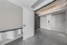 2 Elevators to a private foyer, double doors entrance