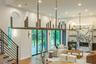 Statement lighting