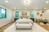 1st Primary Suite