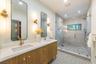 2nd Primary Bath