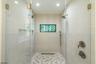 2nd Primary Bath