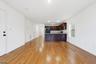 Ground Floor Living Room