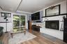 Family Room/Den