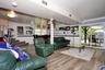 Family Room/Den