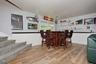 Family Room/Den