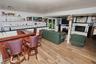 Family Room/Den