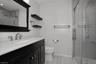 Hall Bathroom