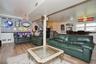 Family Room/Den