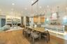 Open concept