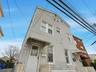 302 Belmomt