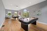 GORGEOUS SUNROOM