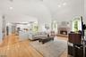 ADJACENT TO KITCHEN