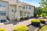 LARGE PATIO