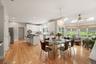 BEAUTIFUL KITCHEN