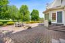 PRIVATE YARD