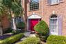 STATELY BRICK FRONT