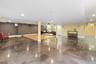 POLISHED CONCRETE FLOORING