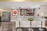 CUSTOM BAR