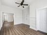 Dining Room and Living room
