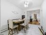 !st floor Dining room