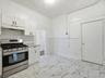 2nd floor kitchen