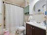 1st floor Bathroom
