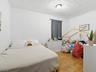 1st floor Bedroom