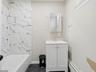 2nd floor bathroom