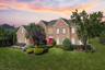 4700 SF ESTATE