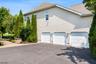 3 CAR GARAGE