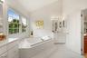 TWO VANITIES