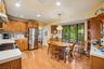 eat in kitchen
