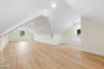 Attic