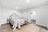Bedroom 1st Floor