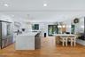 Kitchen & Dining Room