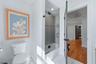 2nd Floor Common Bath
