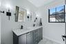 2nd Floor Common Bath