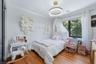 4th Bedroom