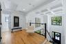 2nd Floor Landing