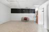 Office 2