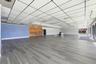 Front Showroom/Workspace