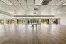 Front Showroom/Workspace