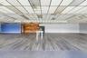 Front Showroom/Workspace