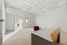 Office 2