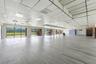 Front Showroom/Workspace